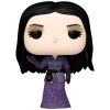 Figurka Funko Pop 26 Alys Rivers - The House of the Dragon