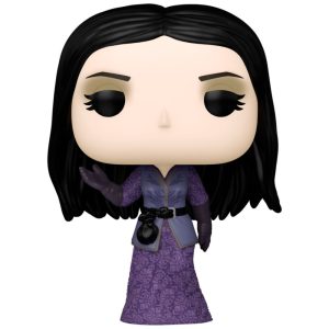 Figurka Funko Pop 26 Alys Rivers - The House of the Dragon