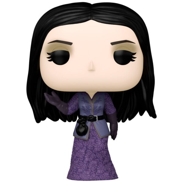 Figurka Funko Pop 26 Alys Rivers - The House of the Dragon