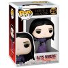 Figurka Funko Pop 26 Alys Rivers - The House of the Dragon