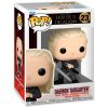 Figurka Funko Pop 23 Daemon Targaryen - The House of the Dragon