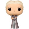 Figurka Funko Pop 22 Rhaenyera Targaryen - The House of the Dragon