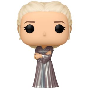 Figurka Funko Pop 22 Rhaenyera Targaryen - The House of the Dragon