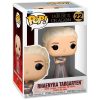 Figurka Funko Pop 22 Rhaenyera Targaryen - The House of the Dragon