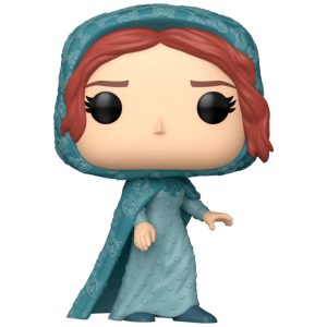 Figurka Funko Pop 24 Alicent Hightower - House of the Dragon