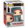 Figurka Funko Pop 24 Alicent Hightower - House of the Dragon