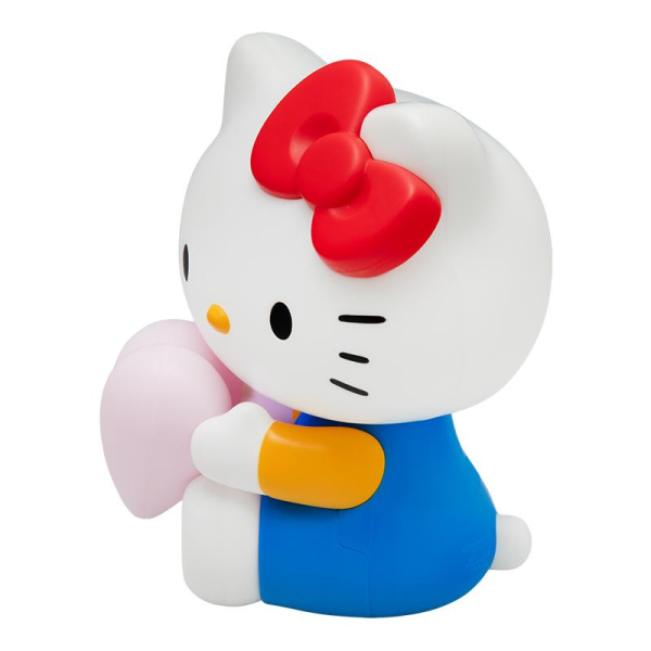 Lampka Hello Kitty - 16 cm - Paladone