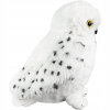 Pluszak Hedwiga 29 cm - Harry Potter