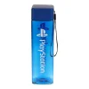 Butelka wielokrotnego użytku Playstation 500 ml