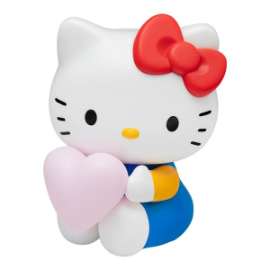 Lampka Hello Kitty - 16 cm - Paladone