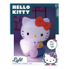 Lampka Hello Kitty - 16 cm - Paladone