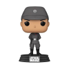 Figurka Funko Pop 541 Obi-Wan Tala Durith - Gwiezdne Wojny