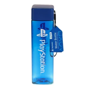 Butelka wielokrotnego użytku Playstation 500 ml
