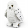 Pluszak Hedwiga 29 cm - Harry Potter