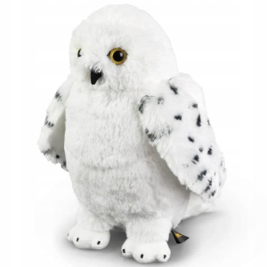 Pluszak Hedwiga 29 cm - Harry Potter