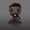 Figurka Funko Pop 580 I am Iron Man - Avengers Endgame - Special Edition