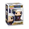 Figurka Funko Pop 1488 Caitlyn - Arcane: League of Legends