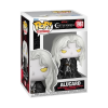 Figurka Funko Pop 1961 Castlevania Nocturne - Alucard