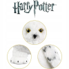 Pluszak Hedwiga 29 cm - Harry Potter