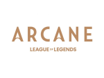 Arcane