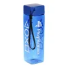 Butelka wielokrotnego użytku Playstation 500 ml