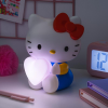 Lampka Hello Kitty - 16 cm - Paladone