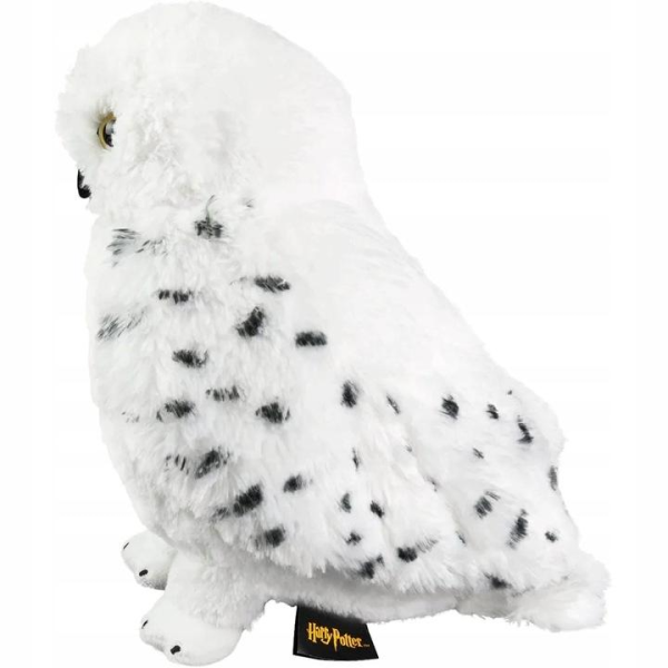 Pluszak Hedwiga 29 cm - Harry Potter