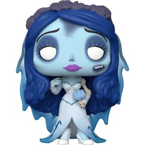 Figurka Funko Pop 987 Emily - Corpse Bride