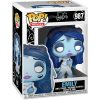 Figurka Funko Pop 987 Emily - Corpse Bride