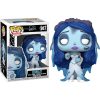 Figurka Funko Pop 987 Emily - Corpse Bride
