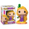 Figurka Funko Pop 1018 Princess Rapunzel - Disney Ultimate