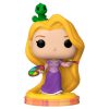 Figurka Funko Pop 1018 Princess Rapunzel - Disney Ultimate