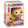 Figurka Funko Pop 1018 Princess Rapunzel - Disney Ultimate