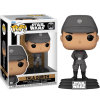 Figurka Funko Pop 541 Obi-Wan Tala Durith - Gwiezdne Wojny