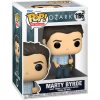 Figurka Funko Pop 1196 Marty Byrde - Ozark