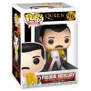 Figurka Funko Pop 96 Queen Freddie Mercury Wembley 1986