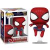 Figurka Funko Pop 1159 Marvel Spider-Man No Way Home - The Amazing Spider-Man