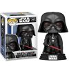Figurka Funko Pop 597 Darth Vader - STAR WARS