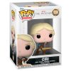 Figurka Funko Pop 1319 Ciri - The Witcher / Wiedźmin