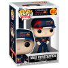 Figurka Funko Pop 03 Max Verstappen - Formula 1