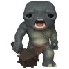 Figurka Funko Pop 1580 Cave Troll - Lord of The Rings