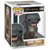 Figurka Funko Pop 1580 Cave Troll - Lord of The Rings