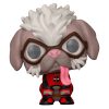 Figurka Funko Pop 1401 Dogpool - Deadpool & Wolverine