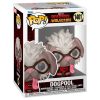 Figurka Funko Pop 1401 Dogpool - Deadpool & Wolverine