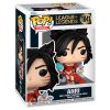Figurka Funko Pop 1041 Ahri - League of Legends
