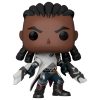 Figurka Funko Pop 1042 Lucian - League of Legends