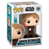 Figurka Funko Pop 751 Anakin Skywalker - STAR WARS