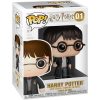 Figurka Funko Pop 001 Harry Potter - Harry Potter