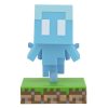 Lampka Paladone 11 cm - Allay - Minecraft