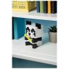 Lampka Minecraft Panda 15 cm - Paladone